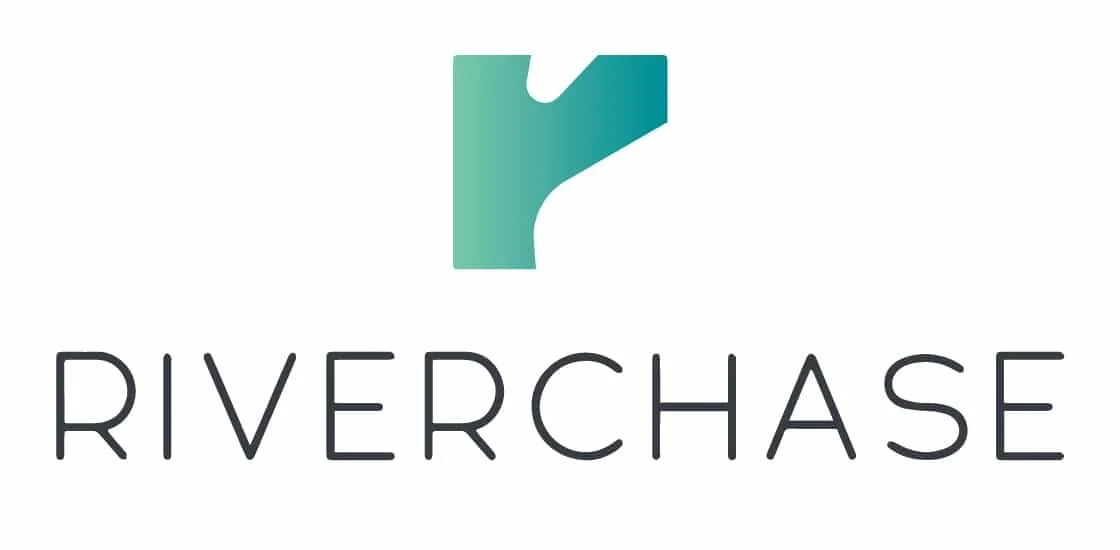 Riverchase-Logo.jpg