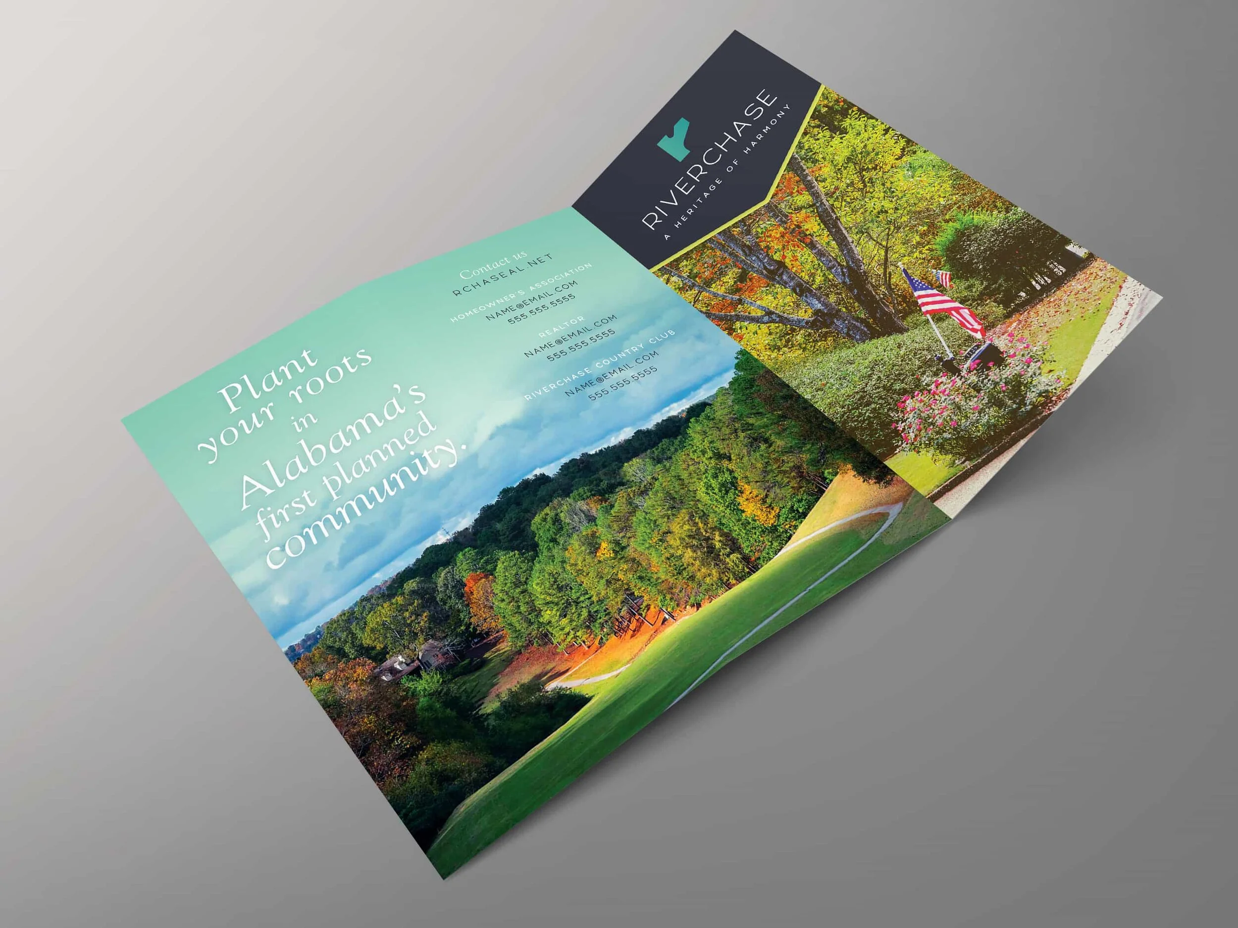 Riverchase-Brochure-Outside.jpg
