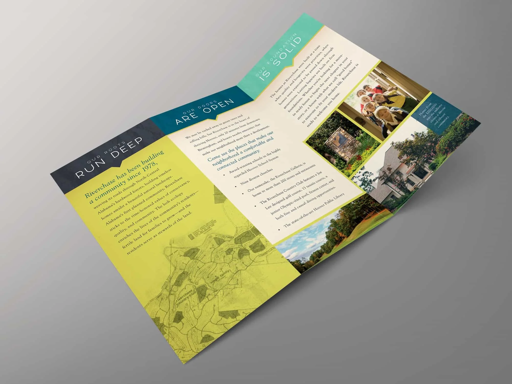 Riverchase-mockup---Inside.jpg