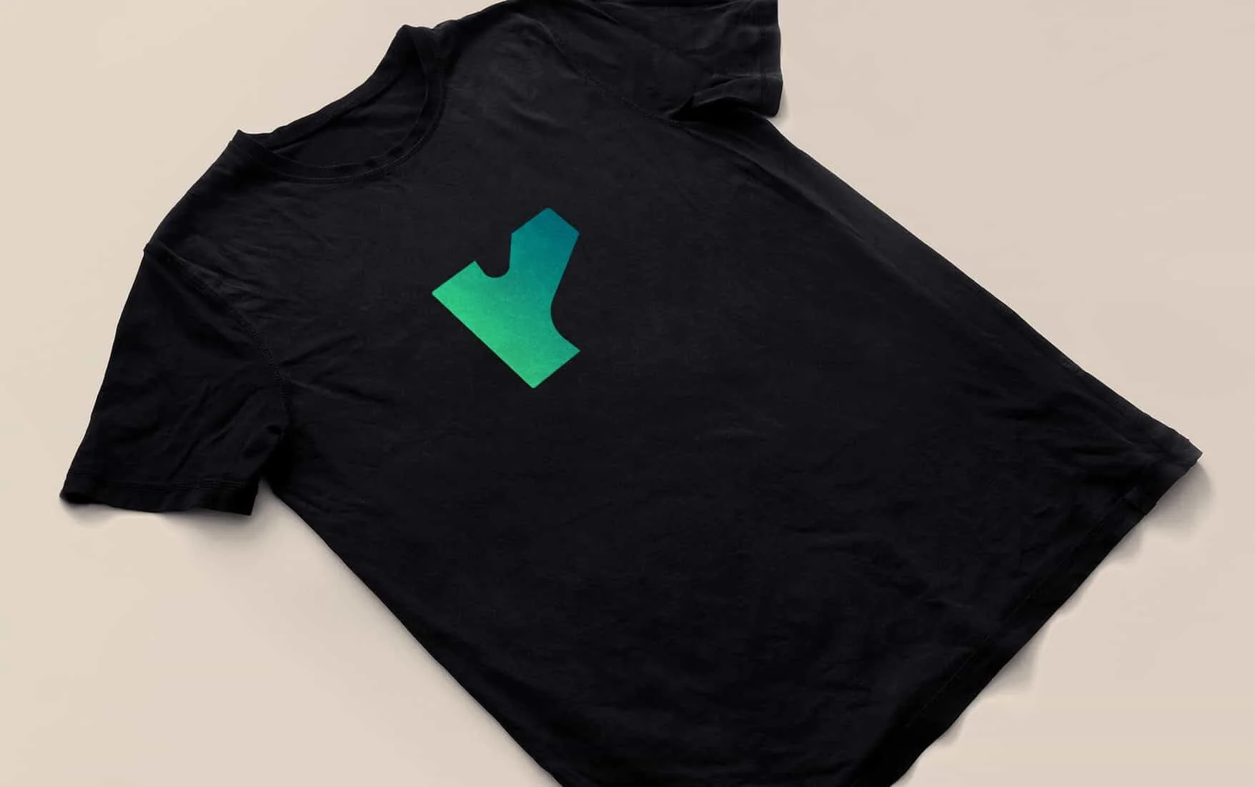 Riverchase t-shirt-mockup 2.jpg