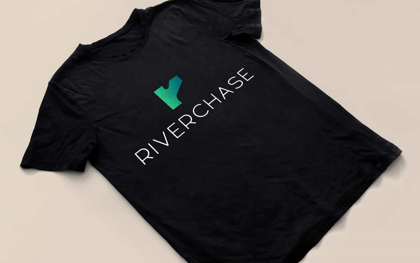 Riverchase t-shirt-mockup.jpg