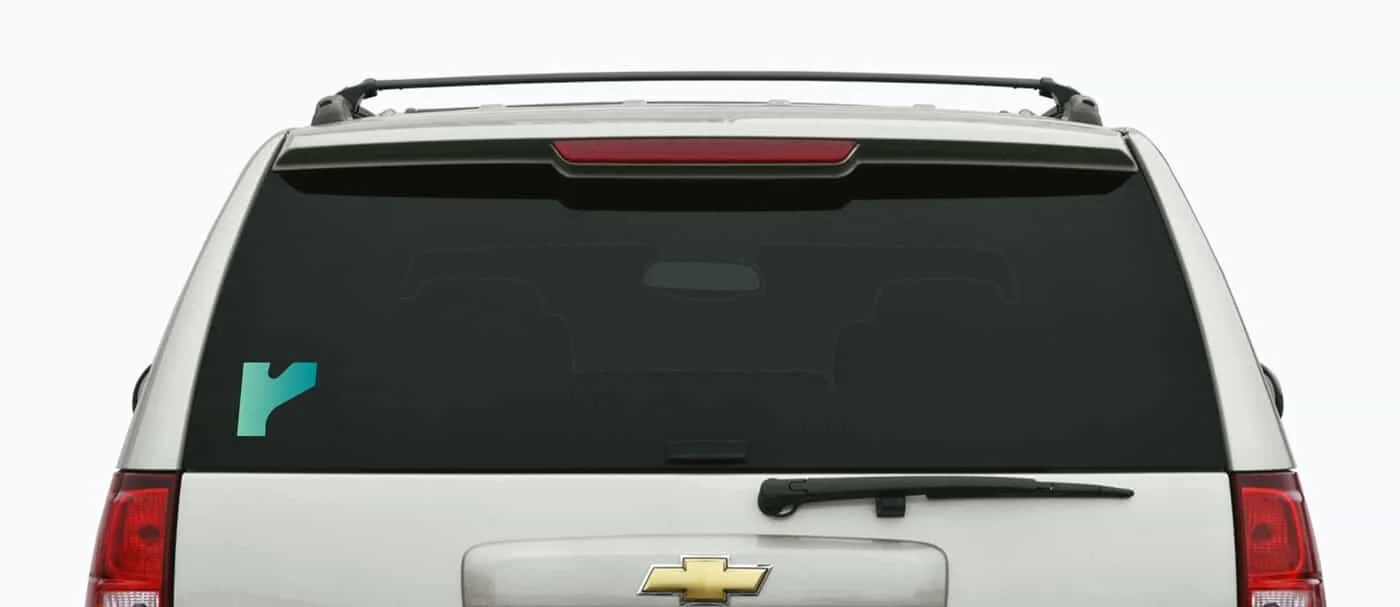 Riverchase-Car-Decal.jpg