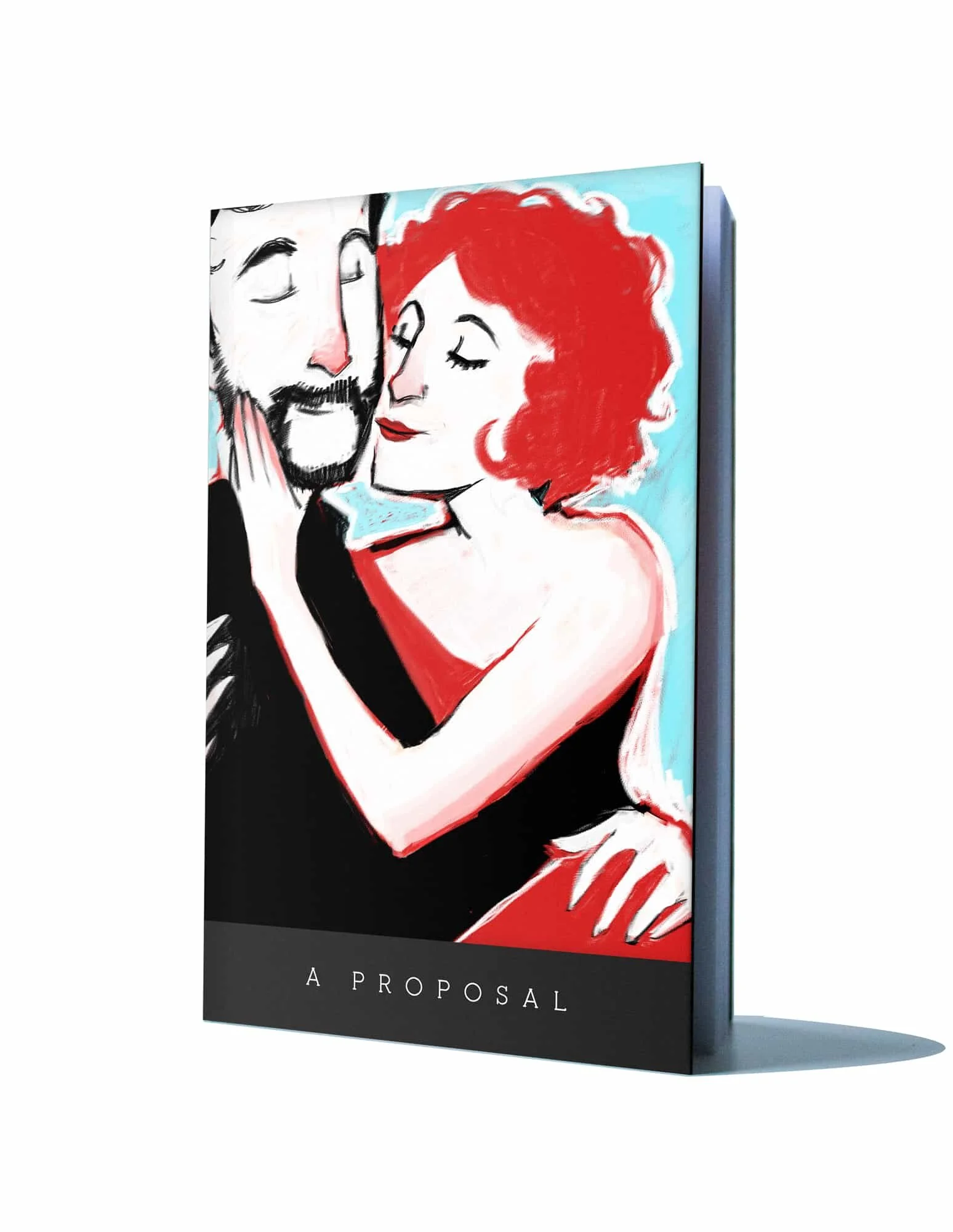 The-Proposal.jpg