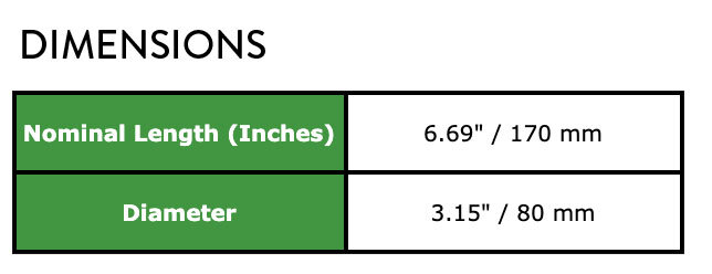 AGLIGHTS_ProductSpecs_H80_Dimensions.jpg