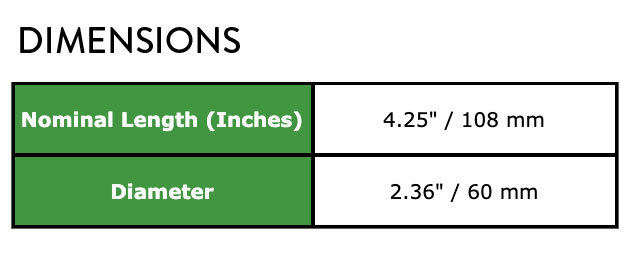 AGLIGHTS_ProductSpecs_Swine_14W_Dimensions.jpg