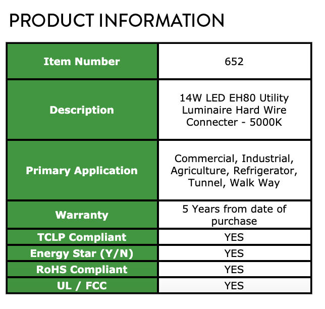 AGLIGHTS_ProductSpecs_Swine_14W_ProductInfo.jpg