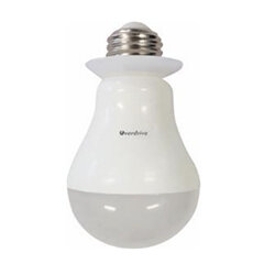 6W Dimmable