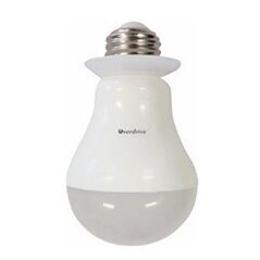 6.5W Non-Dimmable
