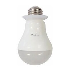 10W Dimmable