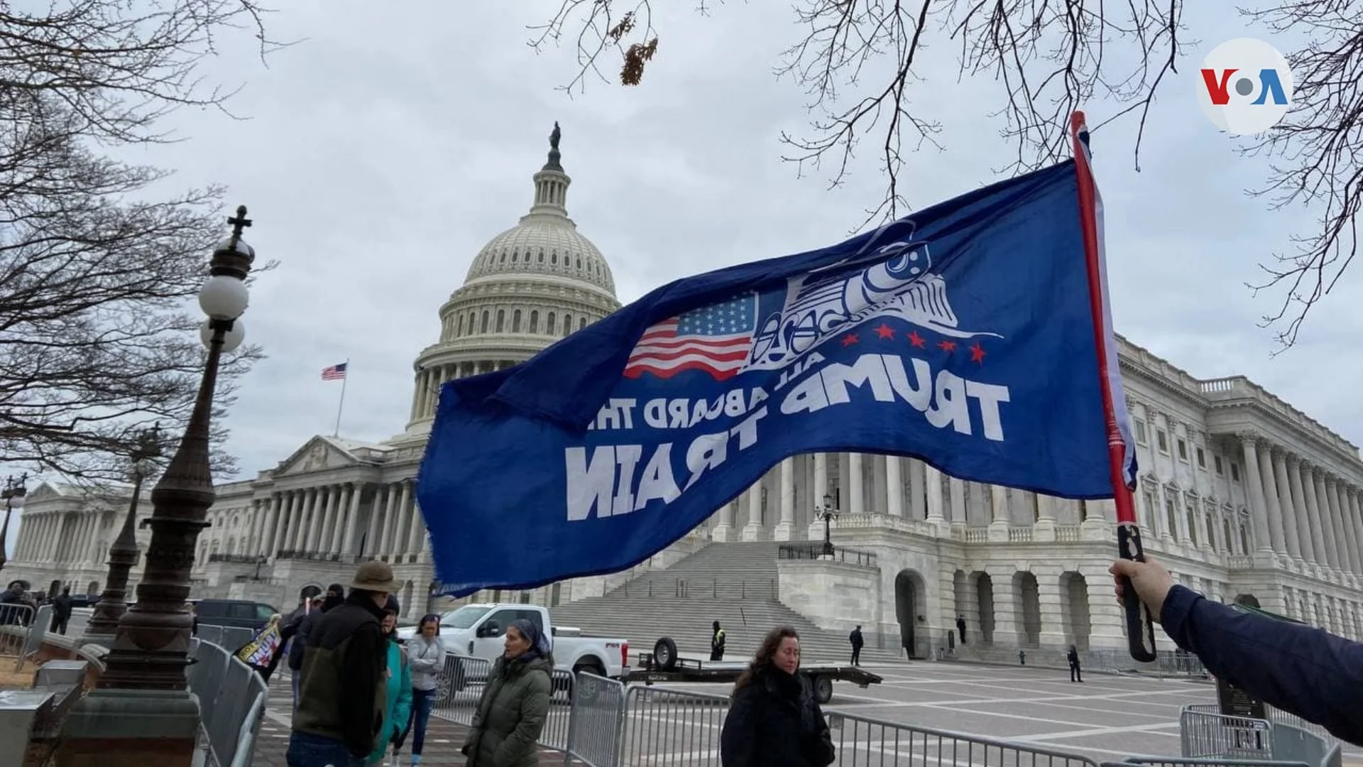 The History of Insurrections: Are We Aware of The Implications? 