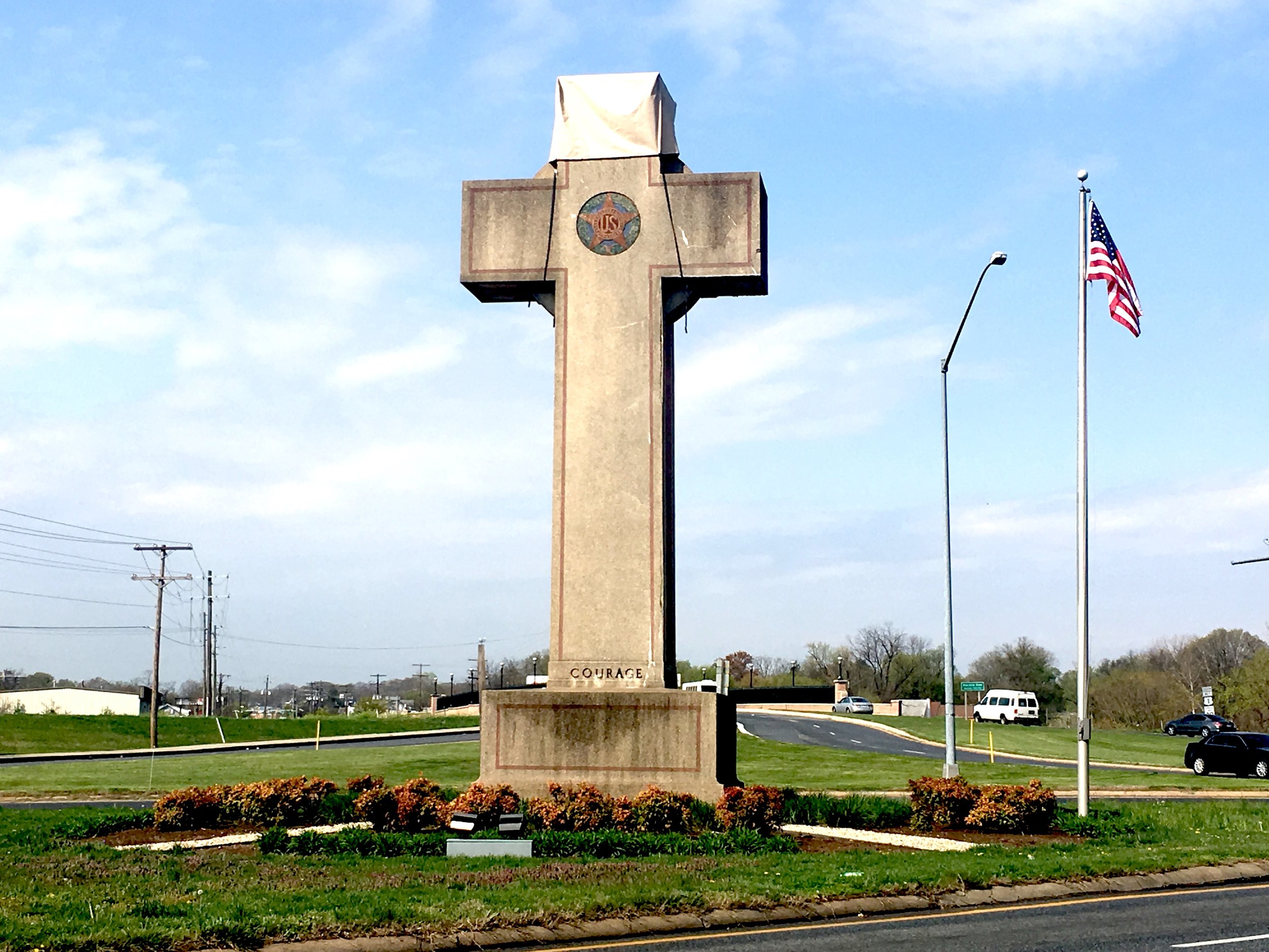 Disparate Conceptions of ‘Theological Neutrality’: A Critical Analysis