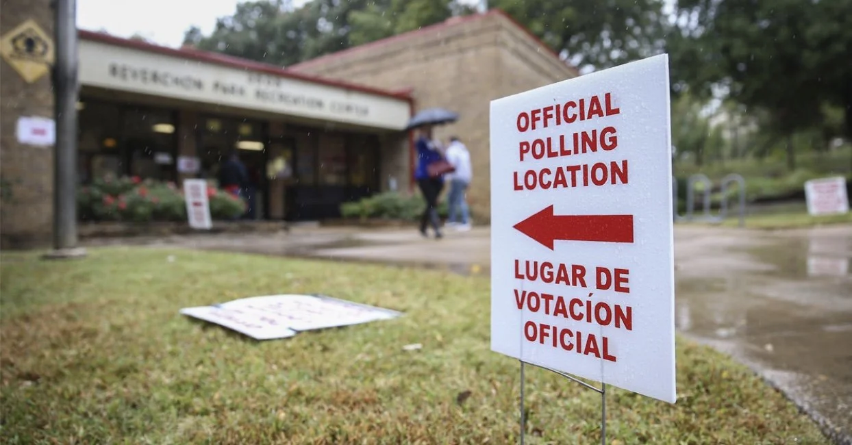 The Myth of Widespread Voter Fraud and the Consequences of Voter ID Laws