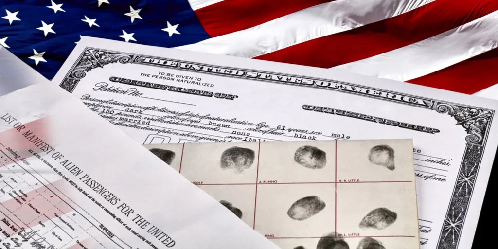 Originalism and Birthright Citizenship: Solid Ground in an America Unmoored (Part 2 of 2)