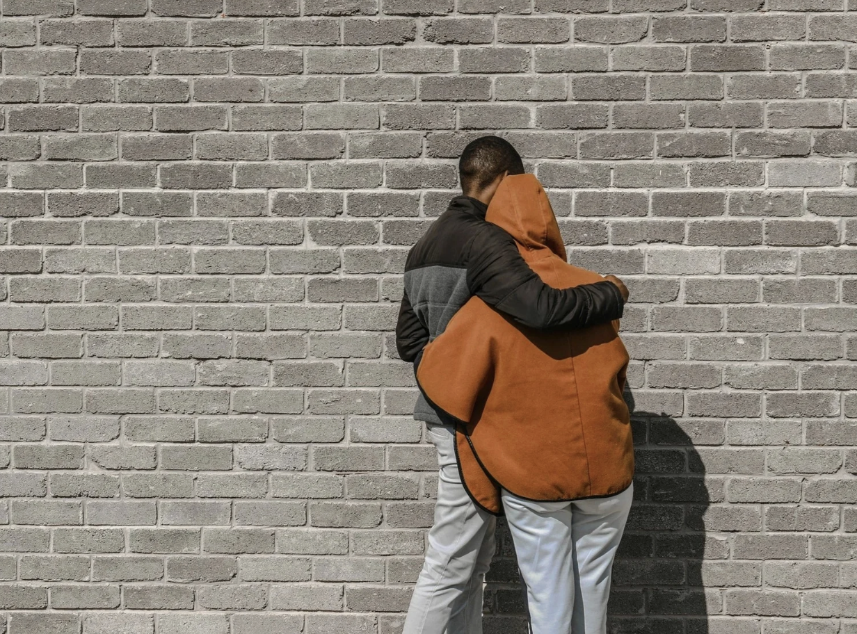 How New Immigration-Related Restrictions Inhibit Justice for Survivors of Violence Against Women