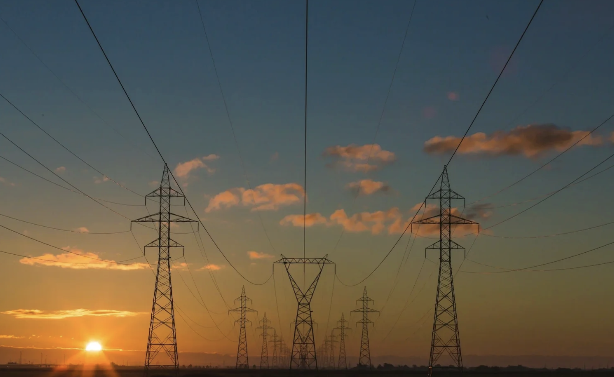 The Unfolding Legal Battles of Presidential Power in Regulating Energy on Public Lands