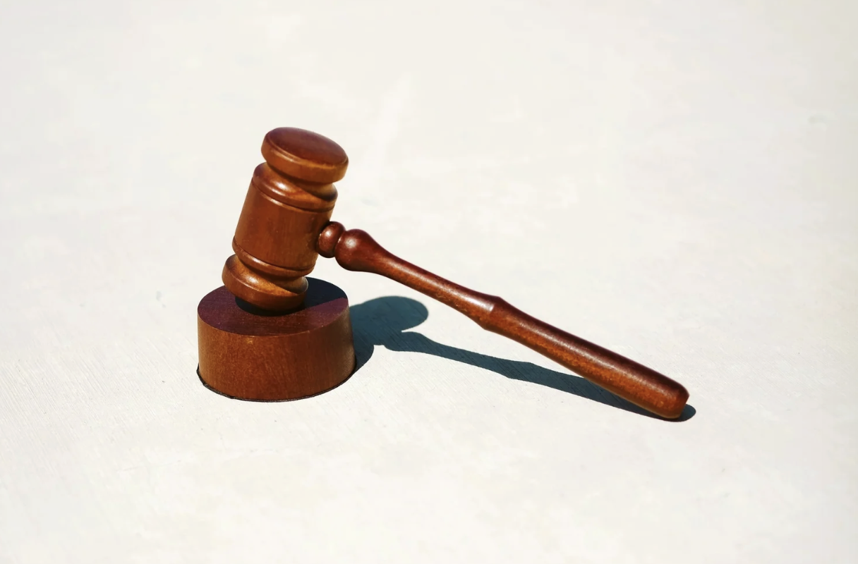 Substantive Due Process: How the upcoming challenge to Obergefell could upend decades of legal progress.