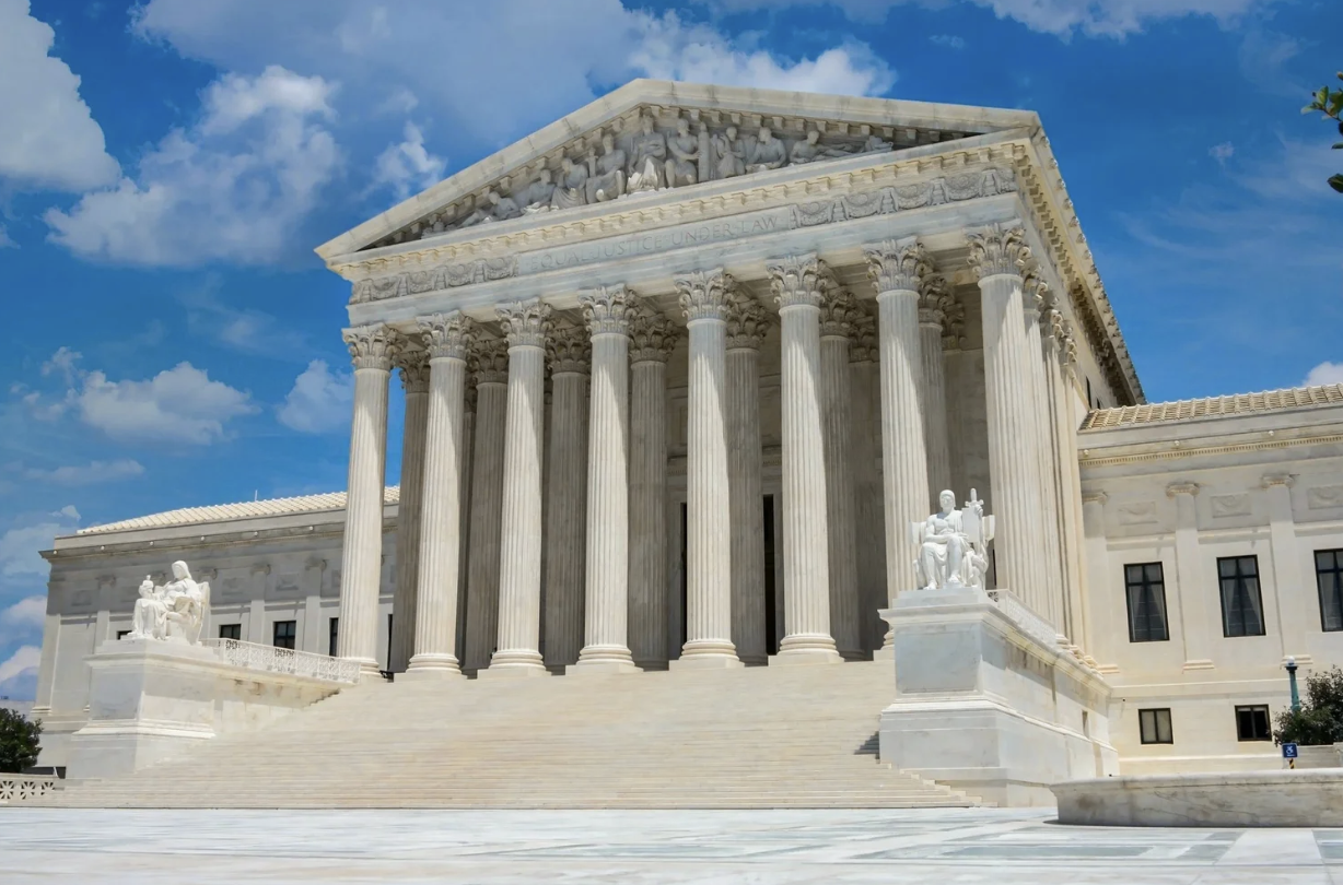 Bringing Light to the Implications of the Supreme Court’s Shadow Docket