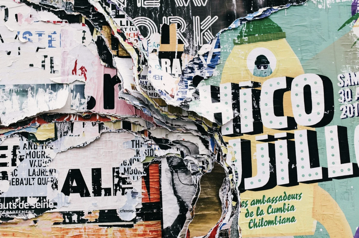 Colliding Rockets: Legal Clashes between Artists and Art Critics