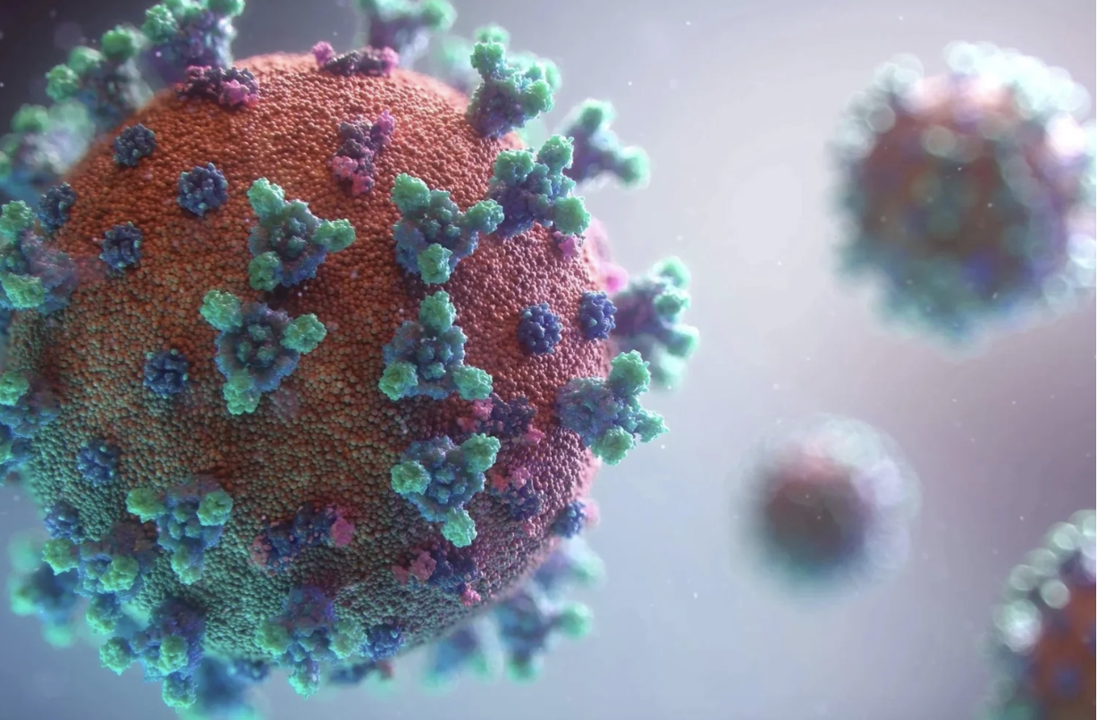 Crime Policy After the Pandemic: What Changed, What Worked, and What Didn’t