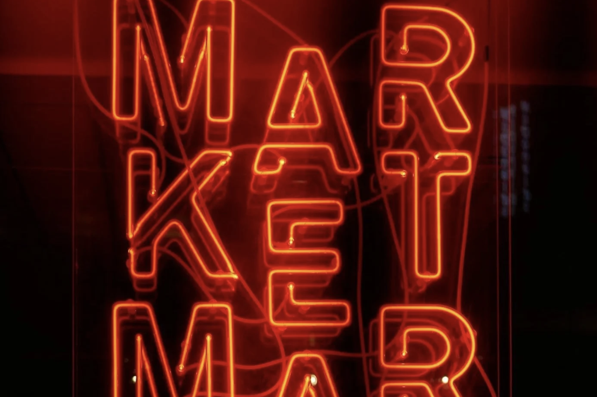 A Brief Analysis of Noncompete Agreements: A Legal Perspective on the Trade-off Between Protecting Intellectual Property Rights and Labor Market Competition