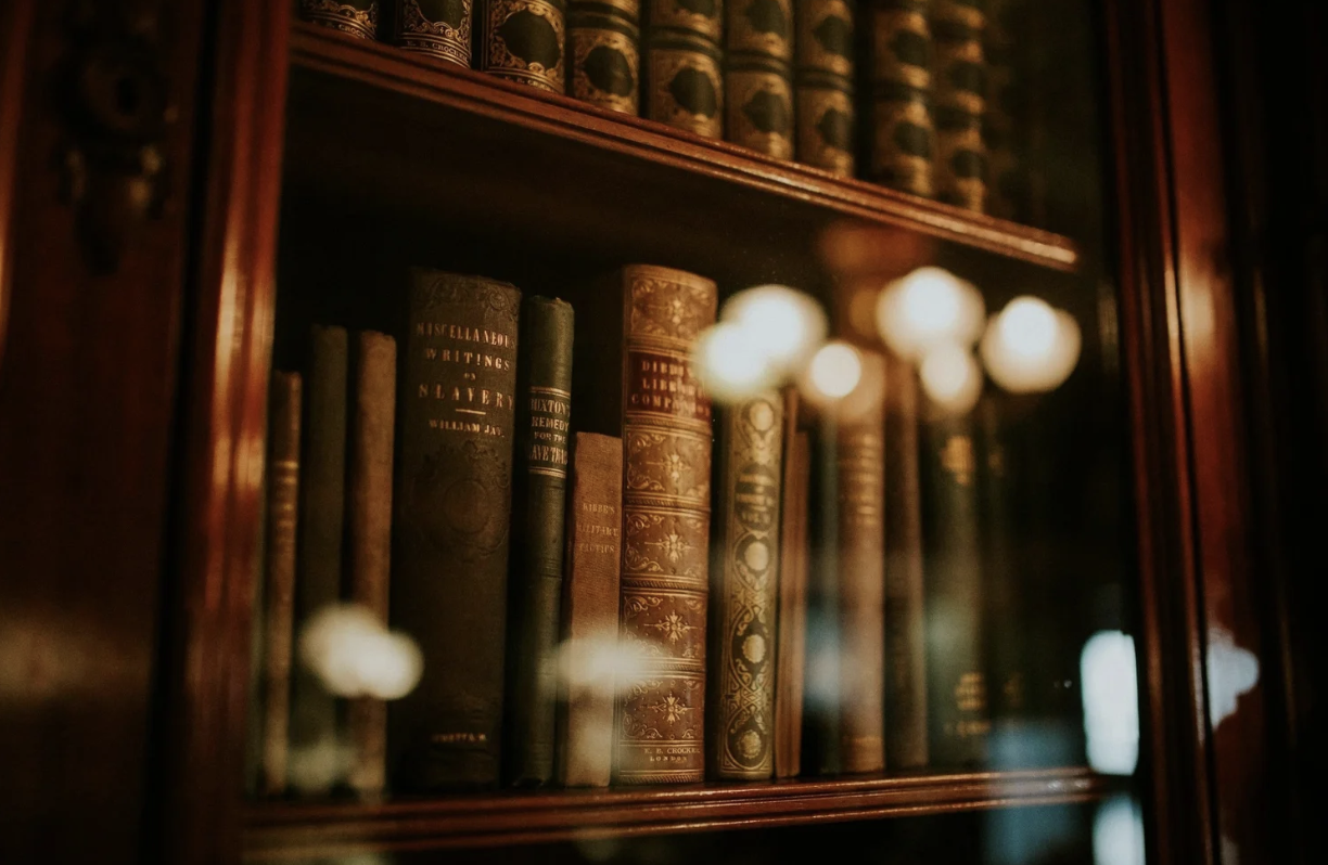 The “Shadow Law” Lying in Rhode Island Non-Competes