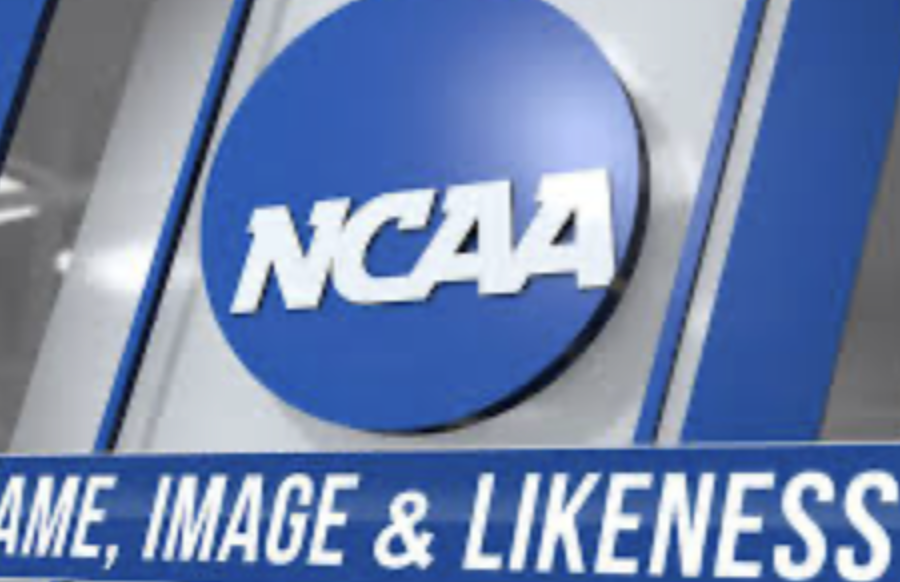 Student Athlete Compensation: A Complicated Past … and Uncertain Future