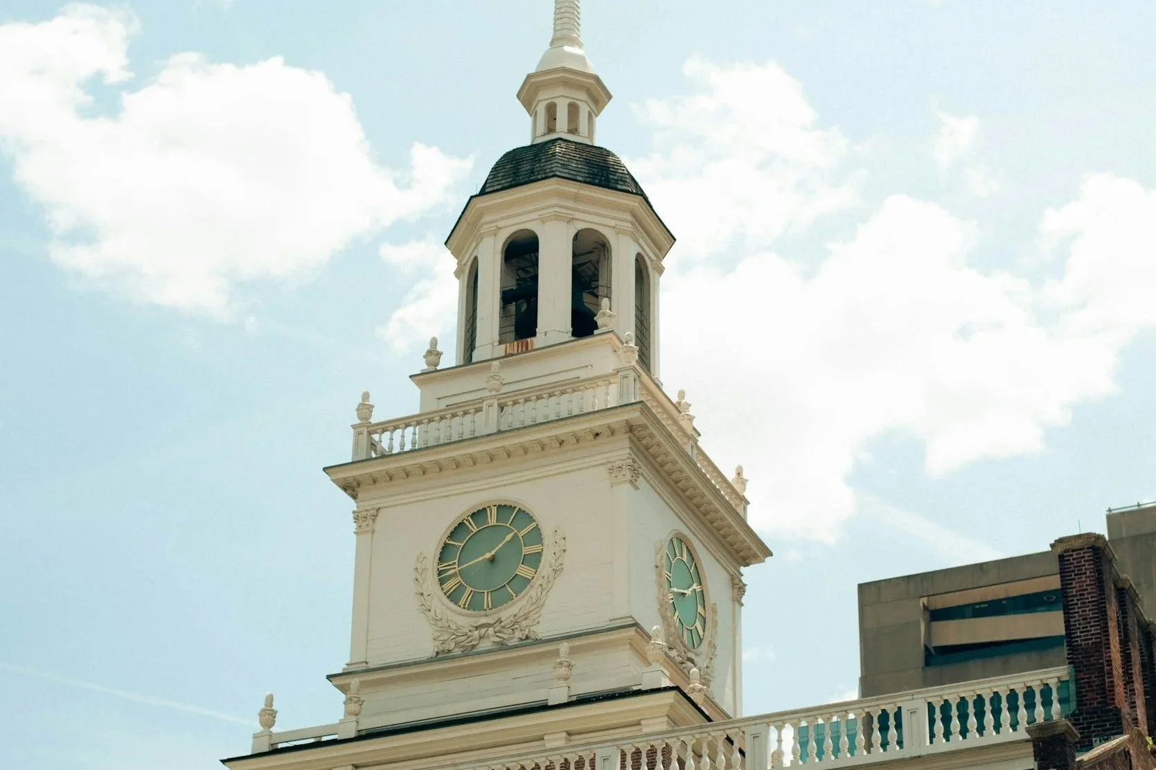 Defending Public Memory in the Courts