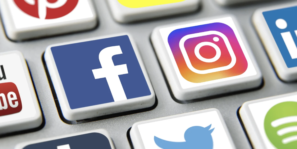 Private Platforms, Public Speech: The Aftermath of Moody v. NetChoice