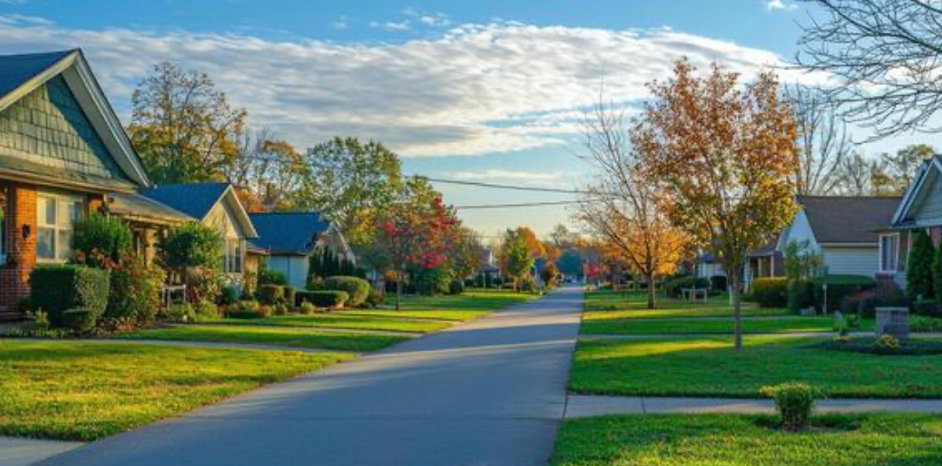 The Illusion of Equal Access to Housing in Rhode Island: Why Banning Voucher Discrimination Is Not Enough 