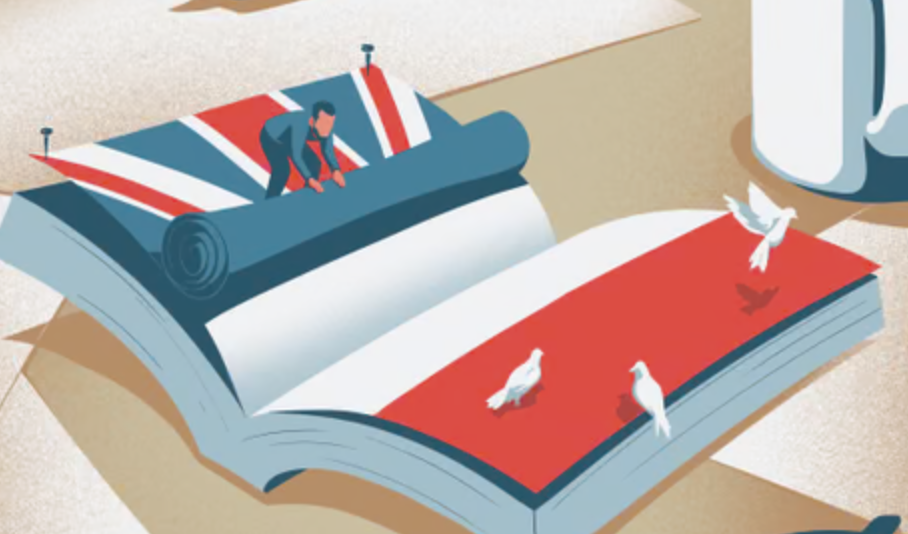  Lost In Translation: Language Rights, Administrative Governance, and the Future of Civil Rights Enforcement