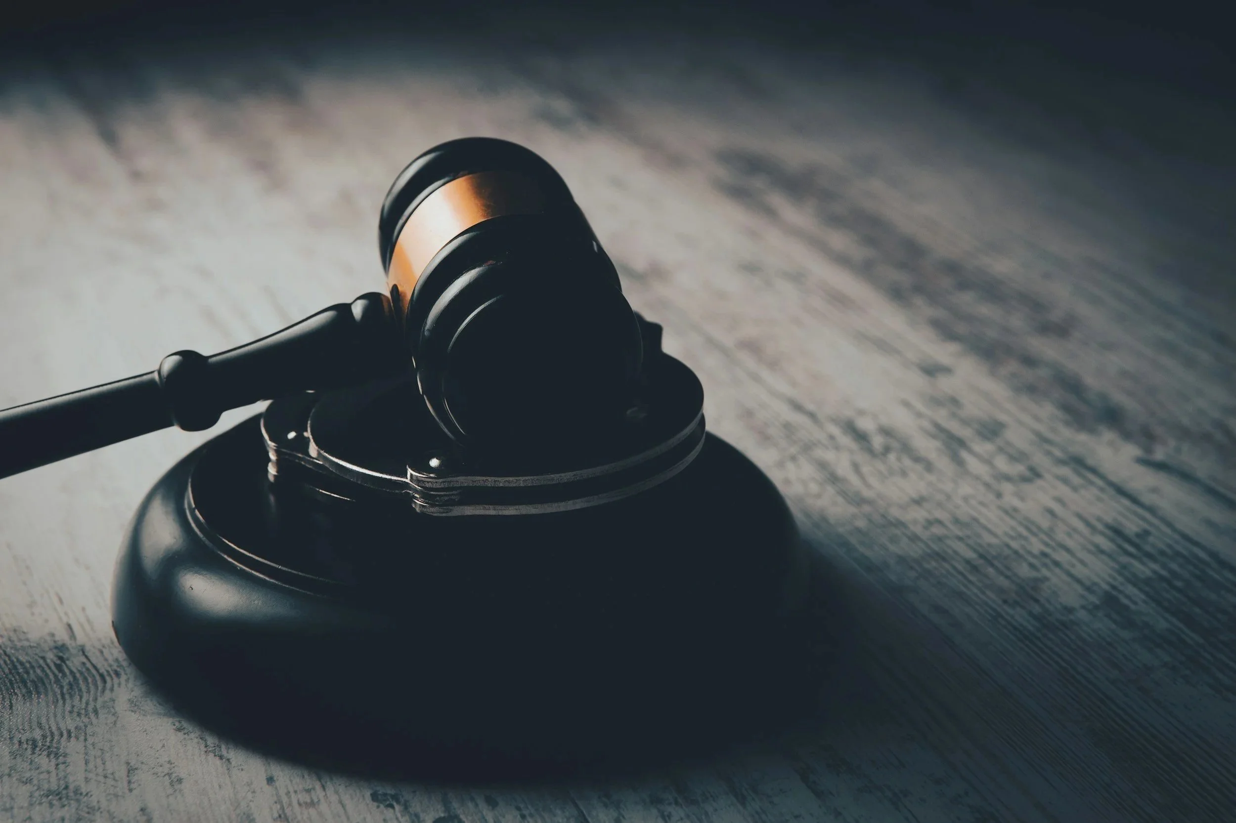 Rhode Island, Juvenile Justice, and the Uneven Distribution of Mercy