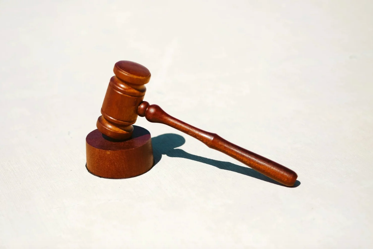 Discretion in Disguise: The Myth of Constraint in Modern Appellate Interpretation