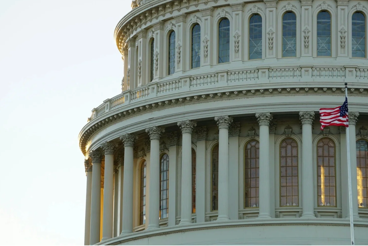 Major Questions Doctrine: A Valid Check on Executive Overreach