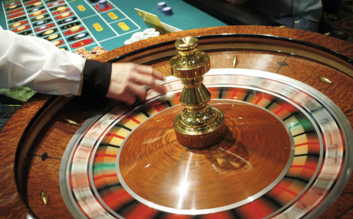 The Price of Uncertainty: Prediction Markets at the Edge of Finance and Gambling