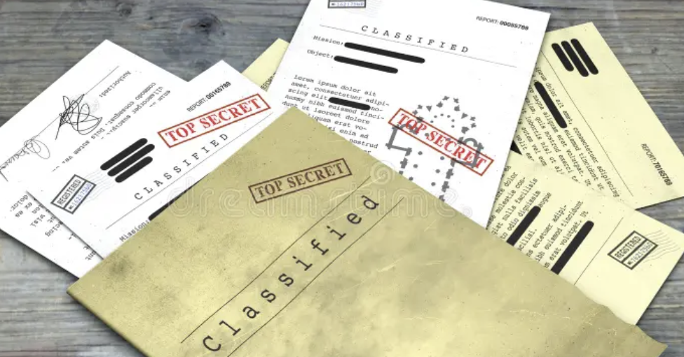 The Counsel's Exception: Presidential Records, Government Secrecy, and the Limits of Transparency Law