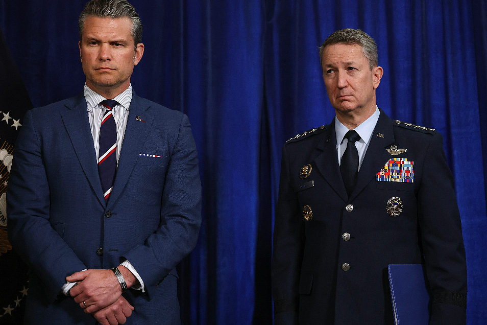 Revisiting the Legality of Defense Secretary Hegseth’s “Double-Tap” Boat Strike