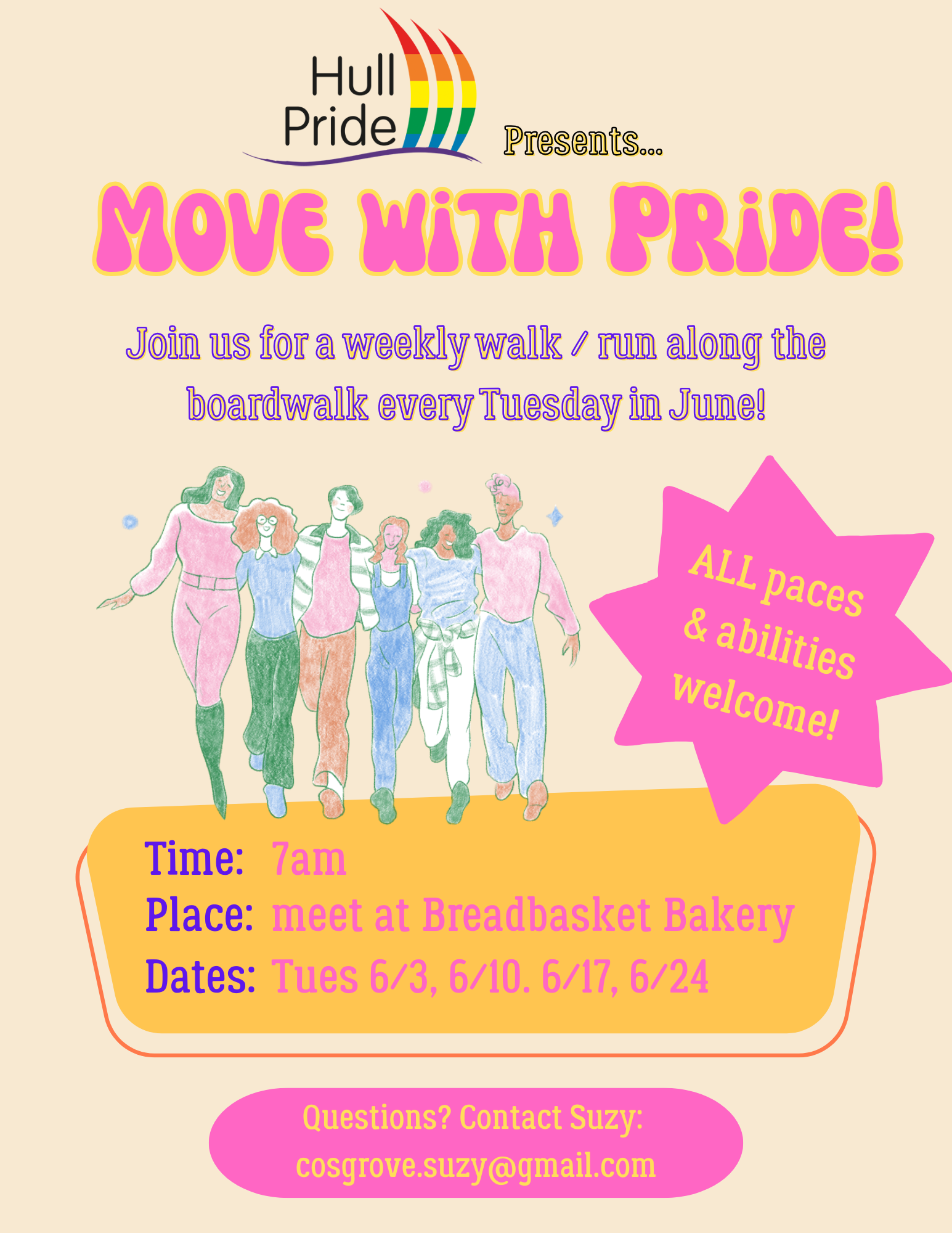 Move with Hull Pride