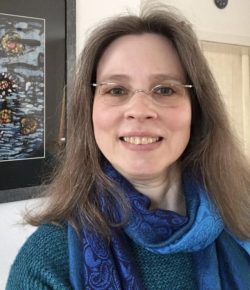 Erst auf Kriegsfuß, dann Waffenstillstand, nun Friedensabkommen