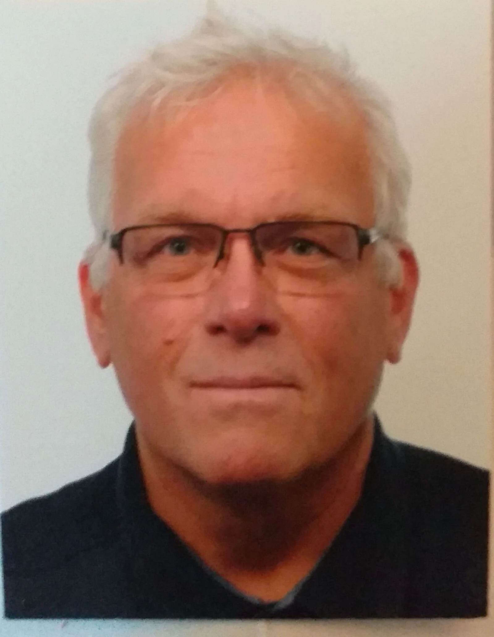 Kein Insulin mehr – dank Ernährungsumstellung und Sport