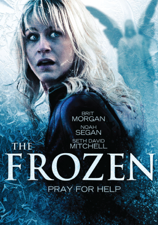 the-frozen-poster.png