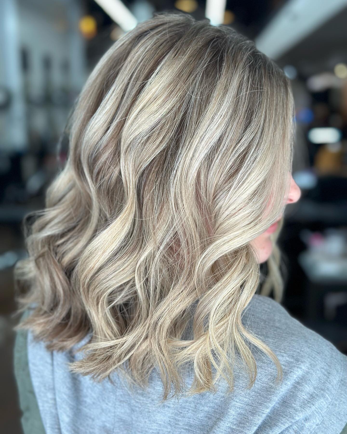 Hair Extensions and Advanced Blonding and Coloring in Grants Pass ...