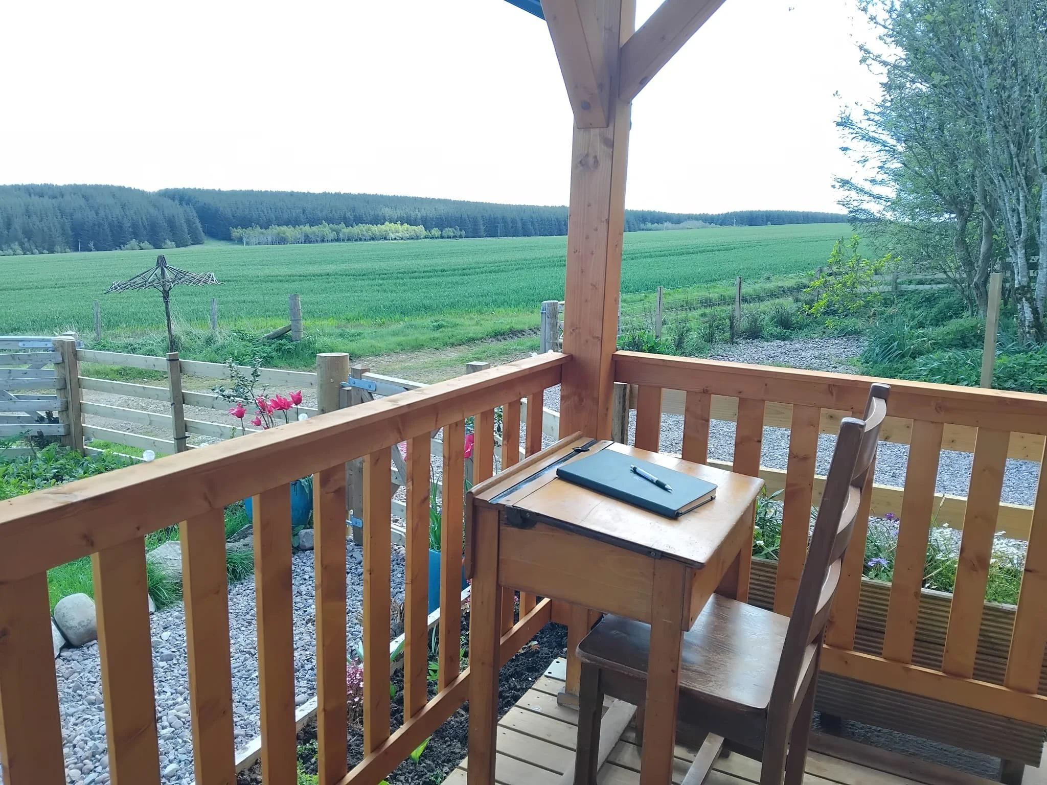 Cabin outside desk 1.jpeg
