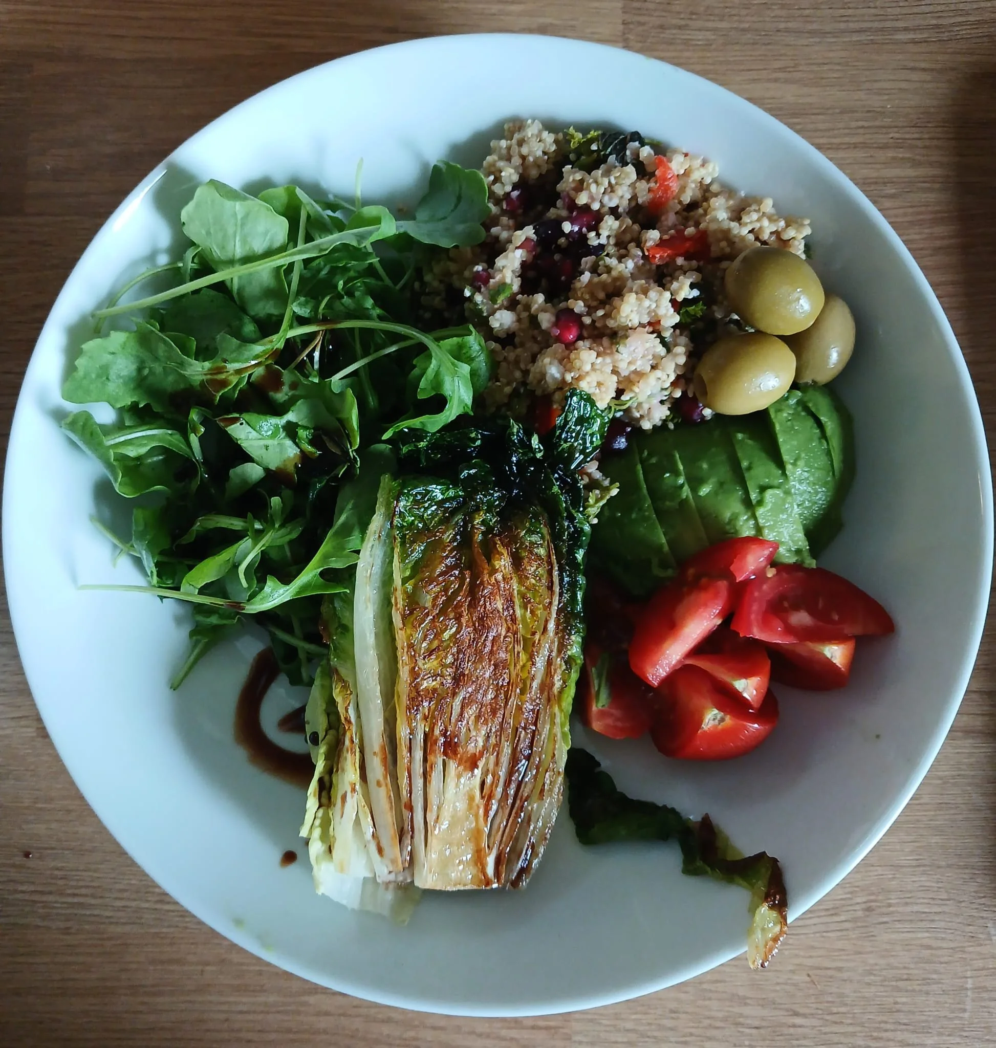 Fresh salad August 2026.jpeg