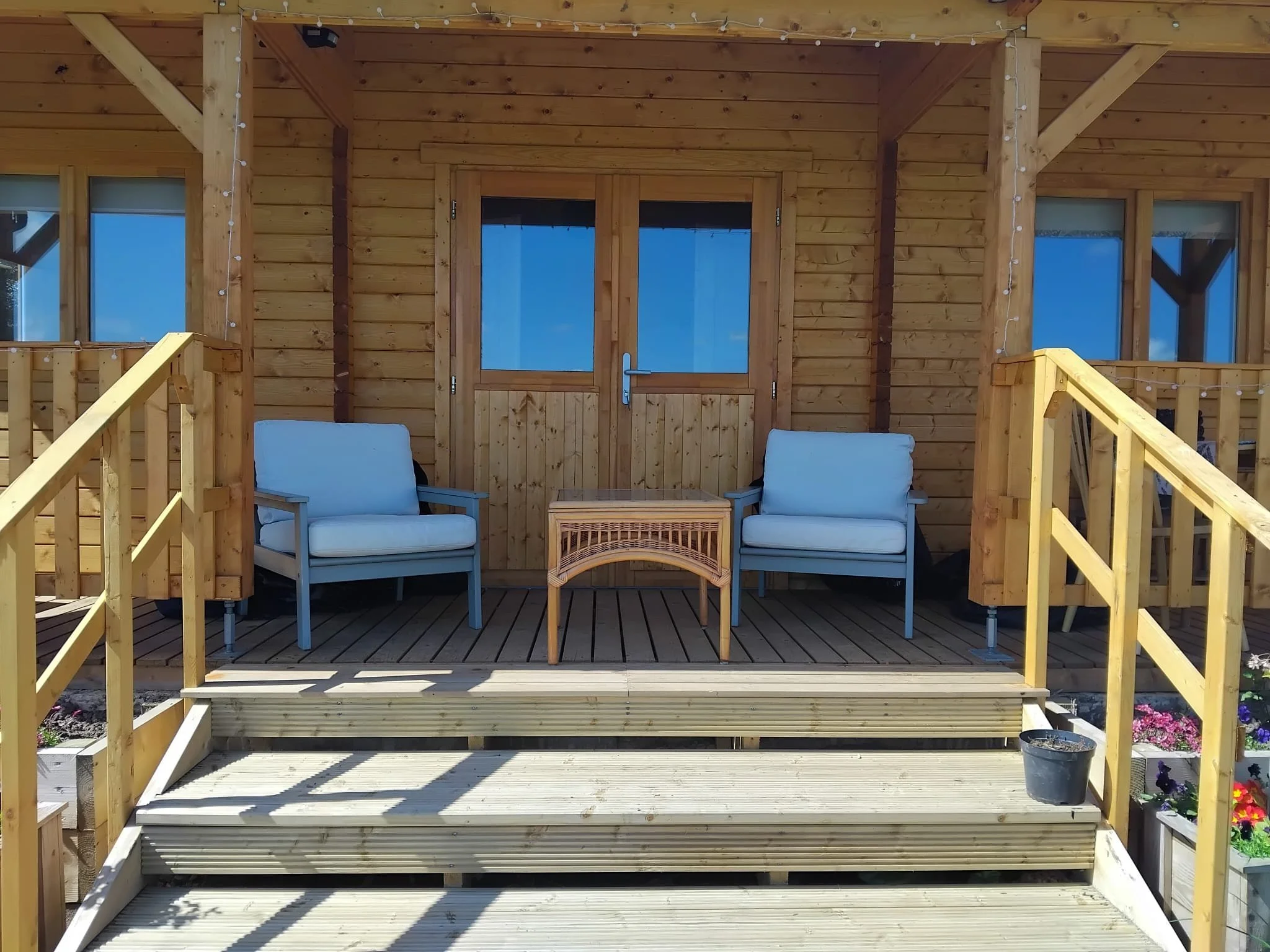 Easy chairs on the verandah.jpeg