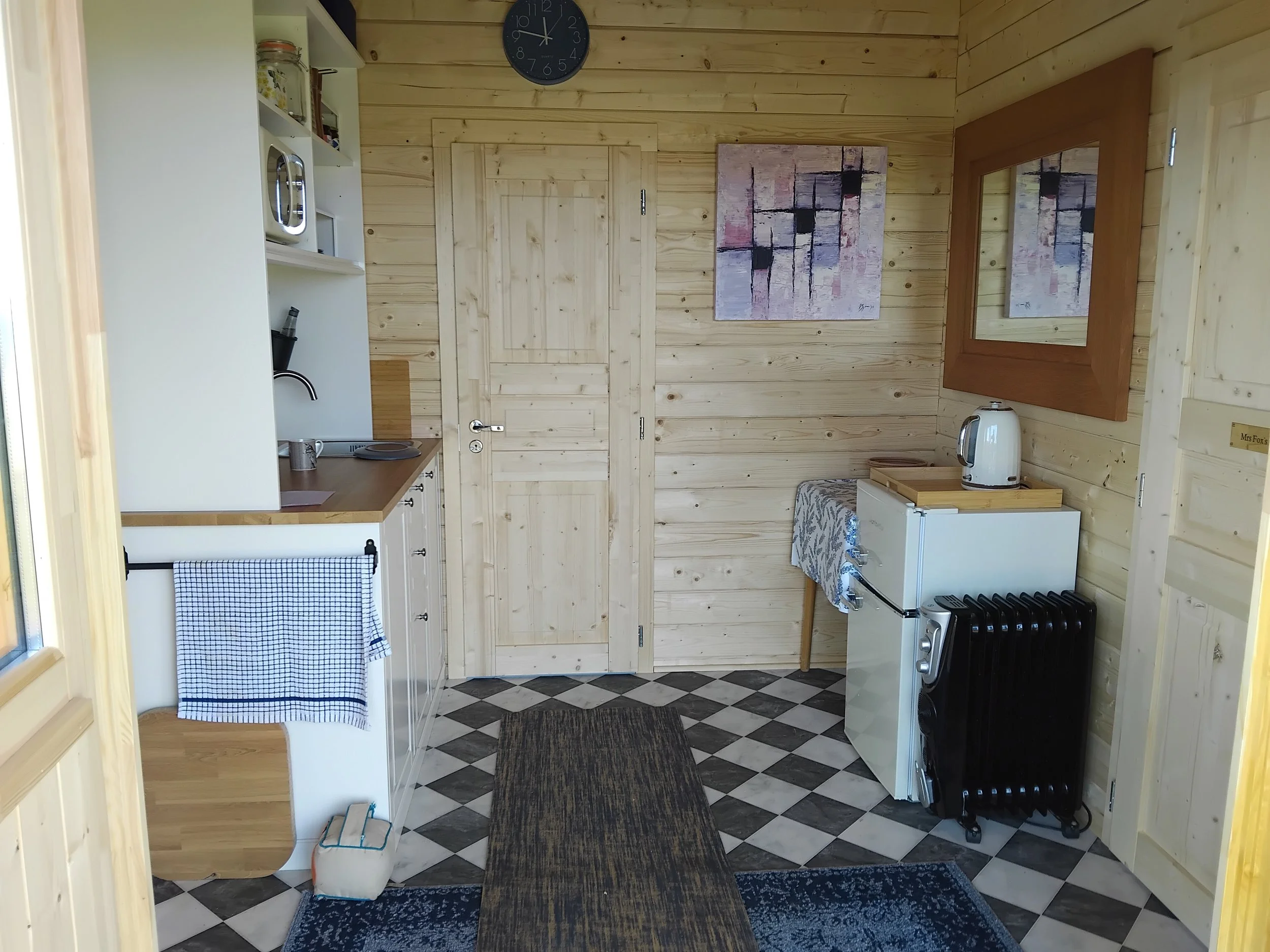 Kitchen open view.jpg