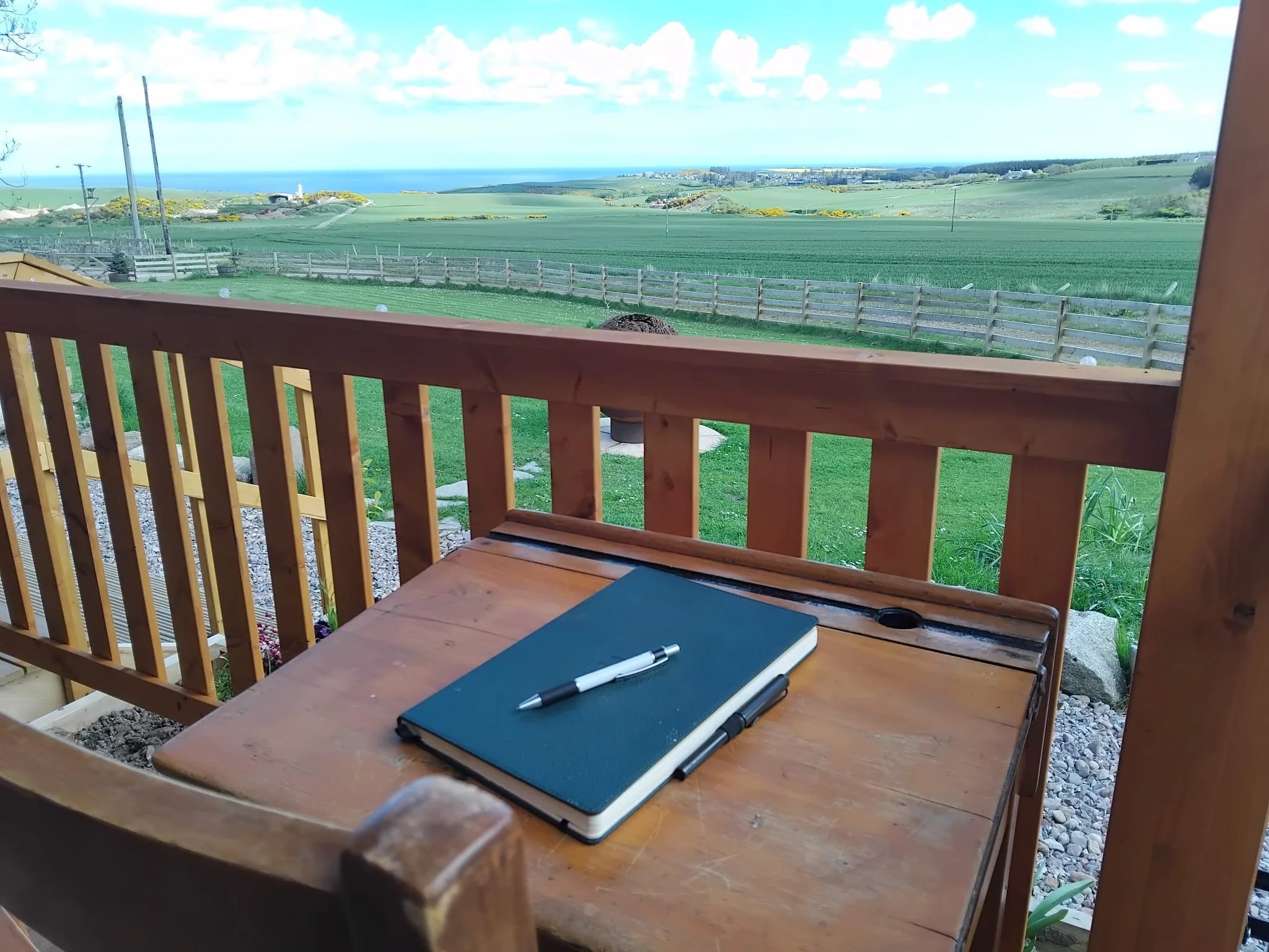 cabin outside desk 2.jpeg