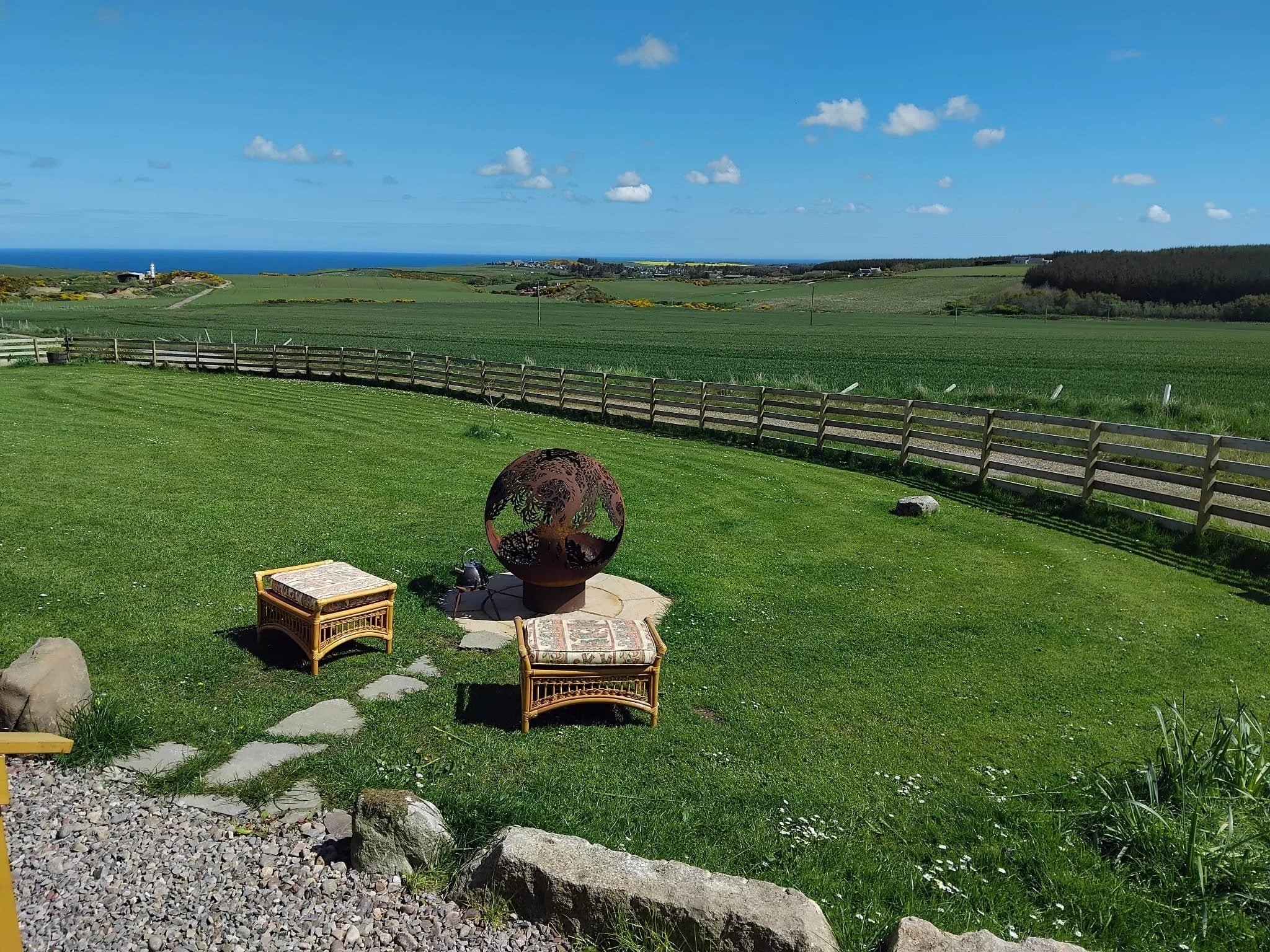 Stools by the fireglobe.jpeg