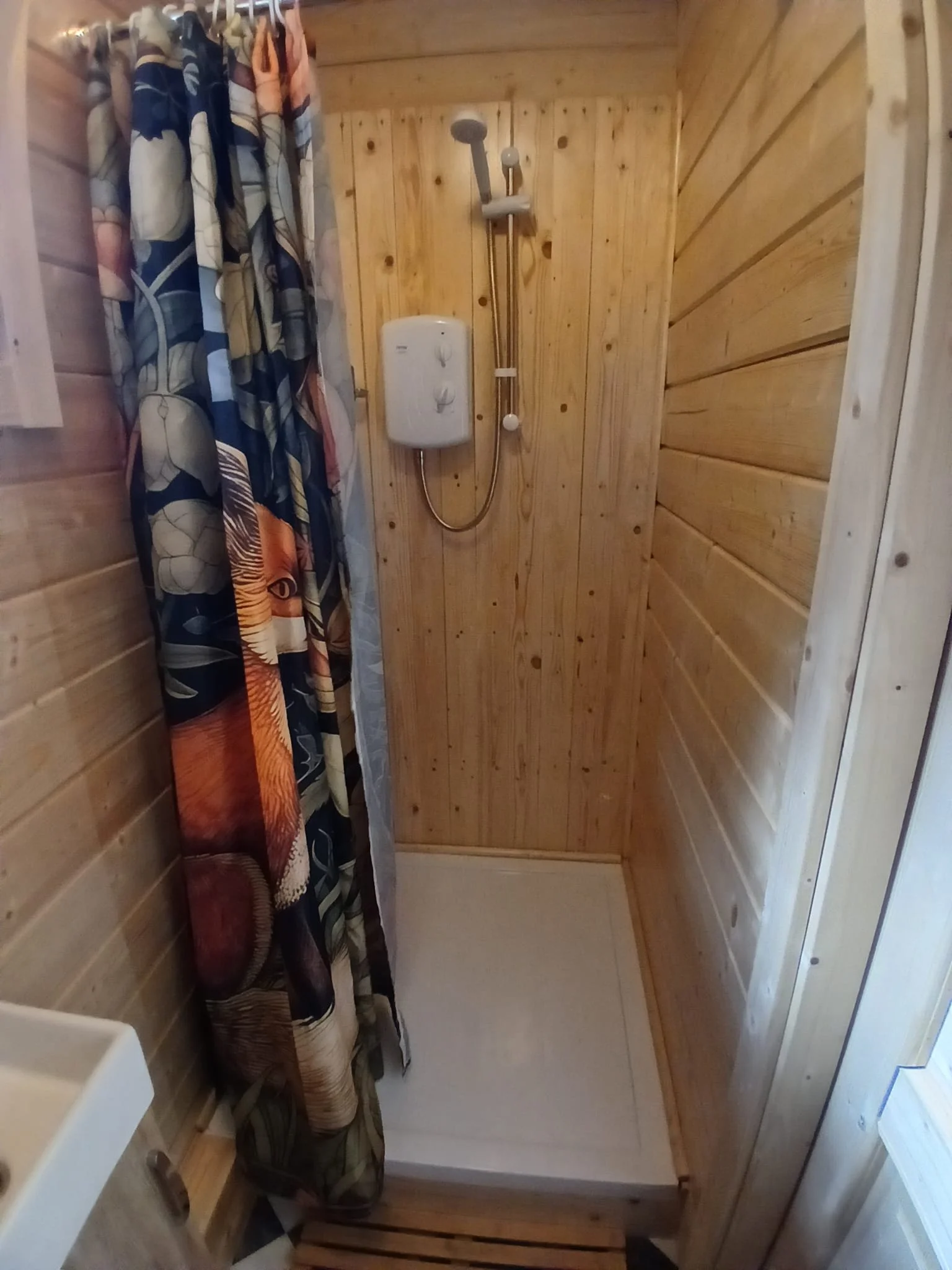 Cabin shower.jpeg