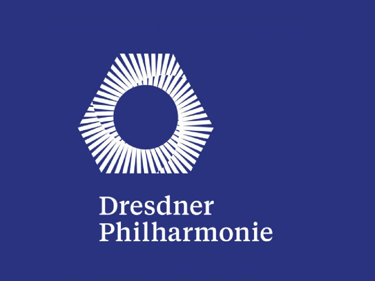 Dresden Philharmonic