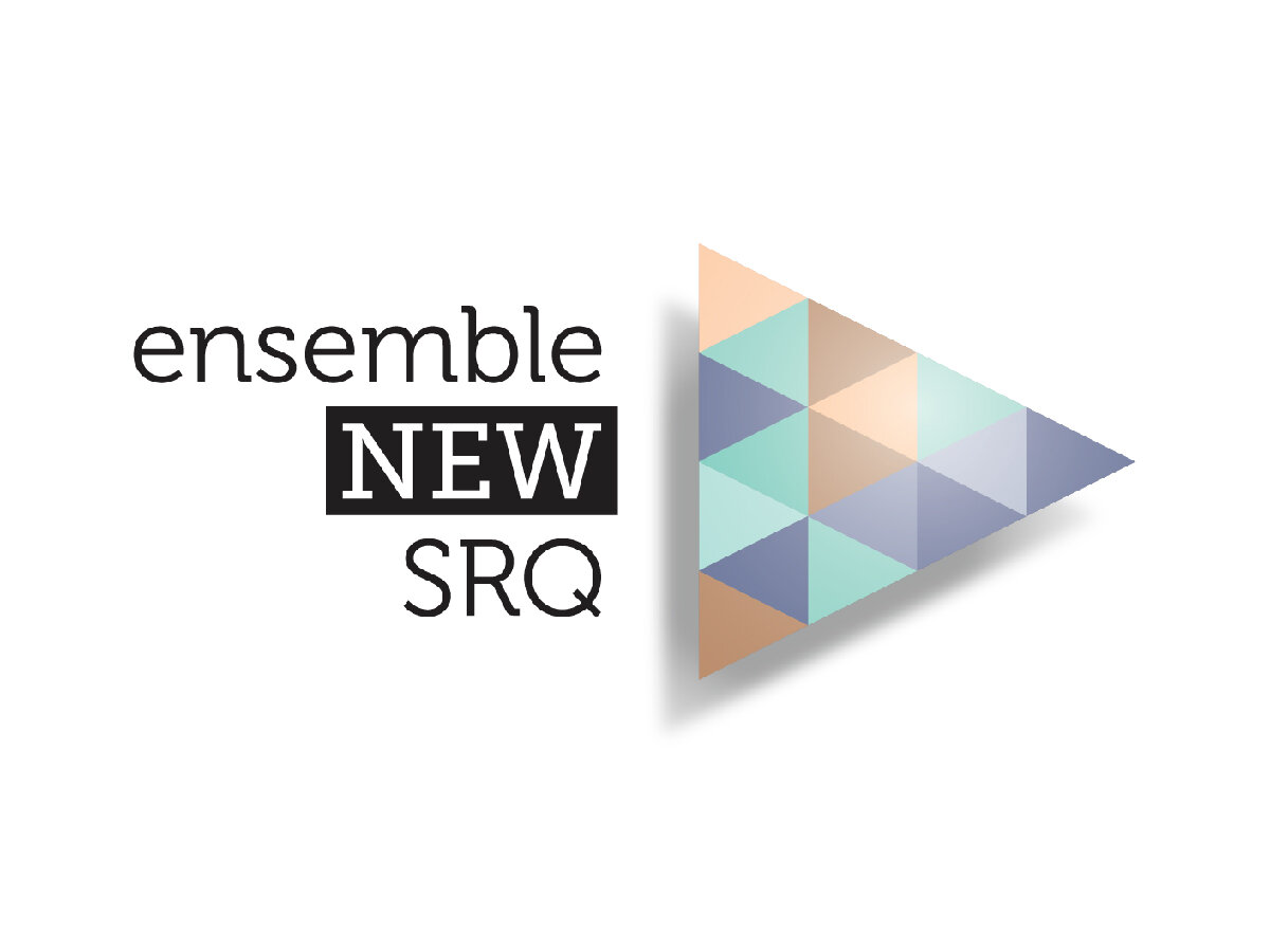 ensemble NEW SRQ